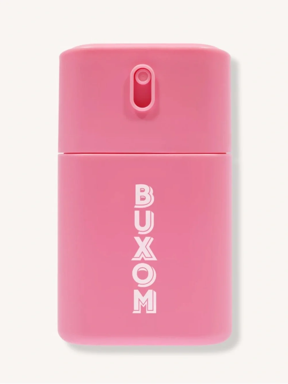 Plump Shot Peptide Prep & Set Mist
